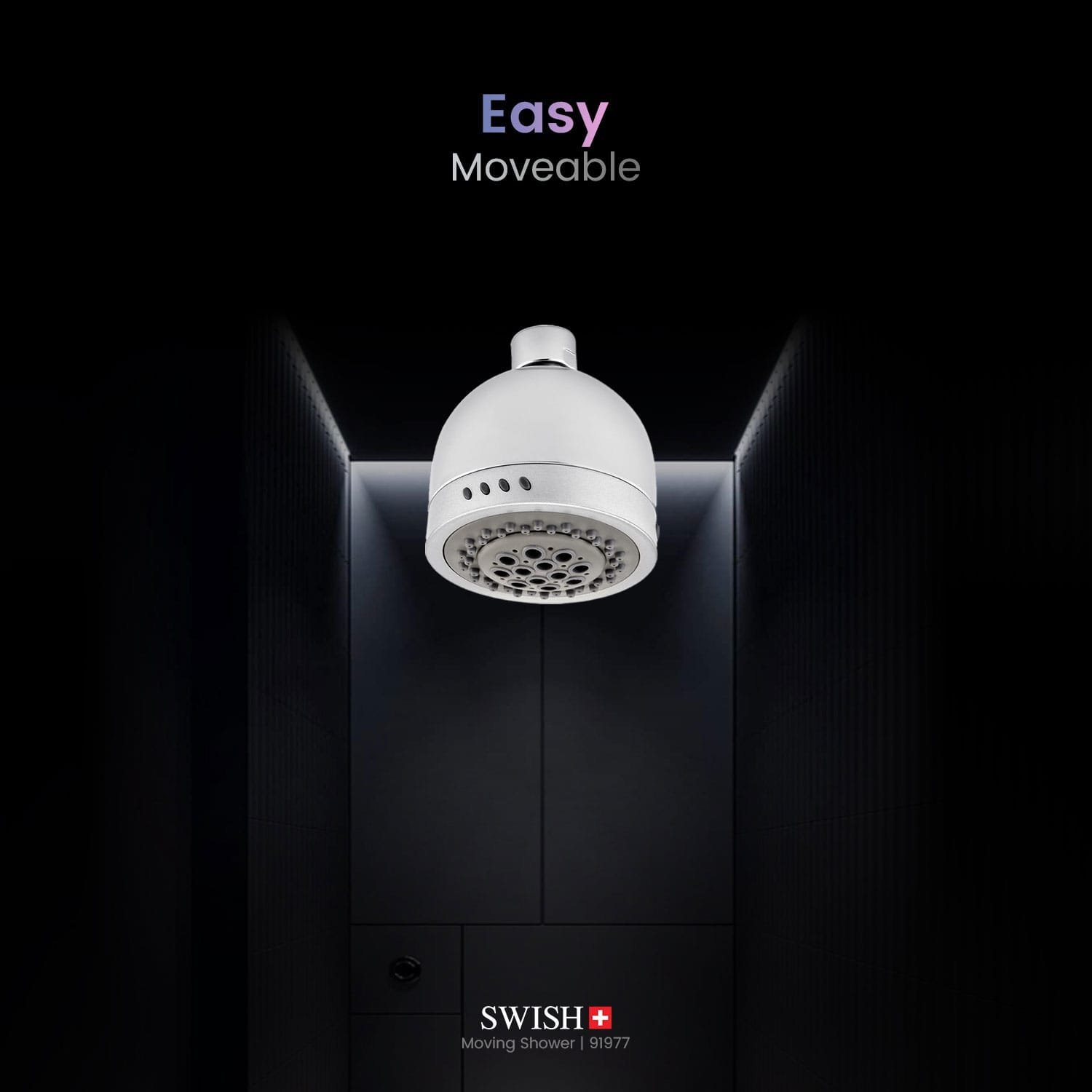 Product Media