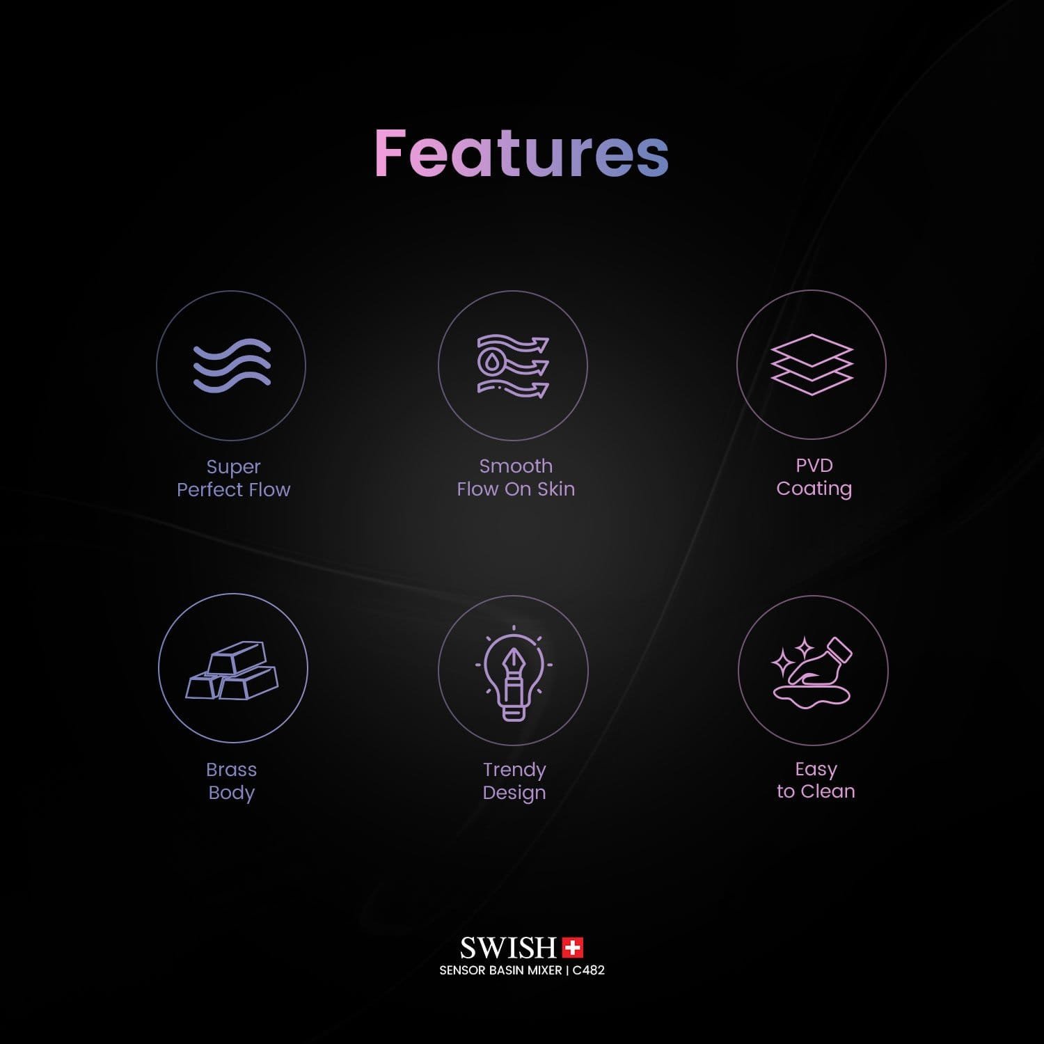 Product Media