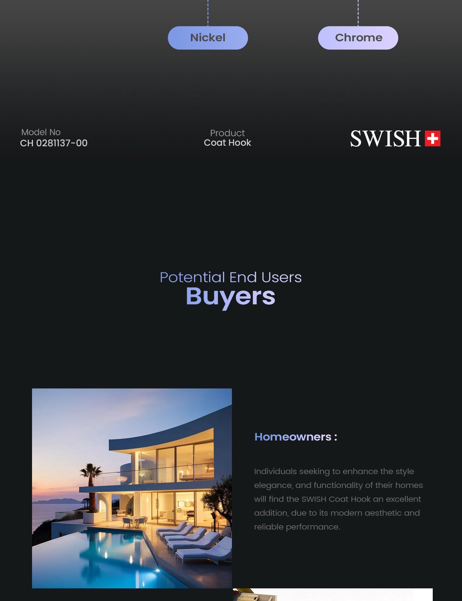 Product Media