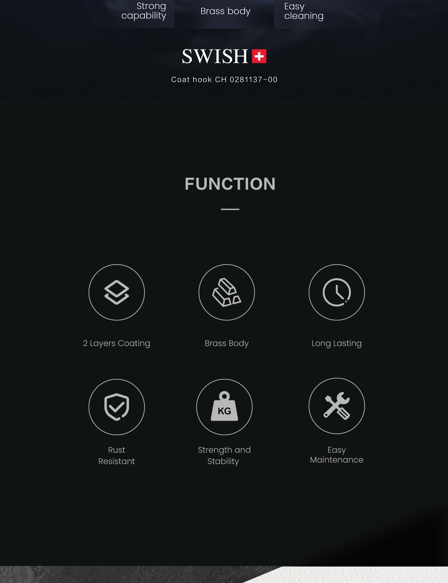 Product Media