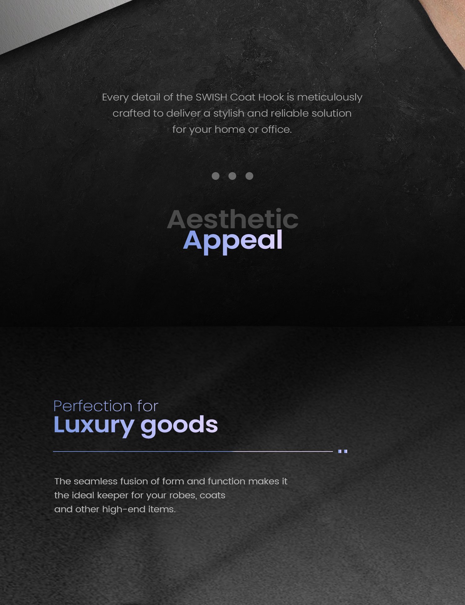 Product Media
