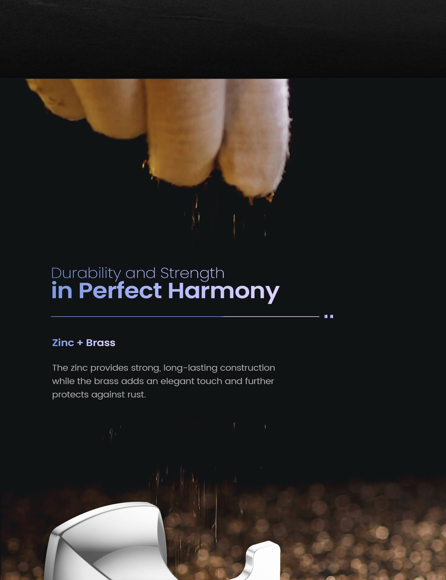 Product Media