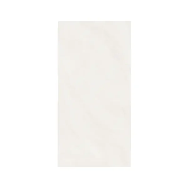 SPTBLD7515CRM6 SWISH Velvet Dawn Tiles