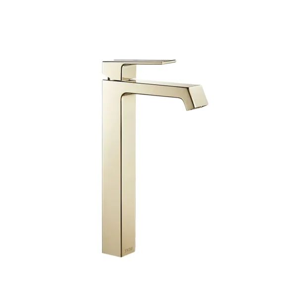 BF 0100126-31 SWISH Long Basin Mixer