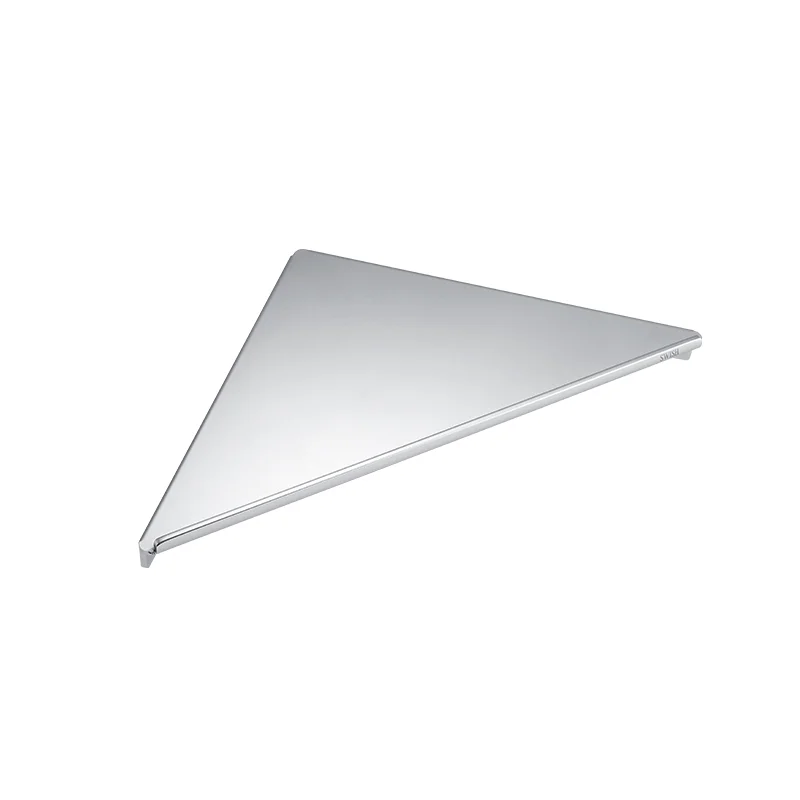 BS-0200112-00_01