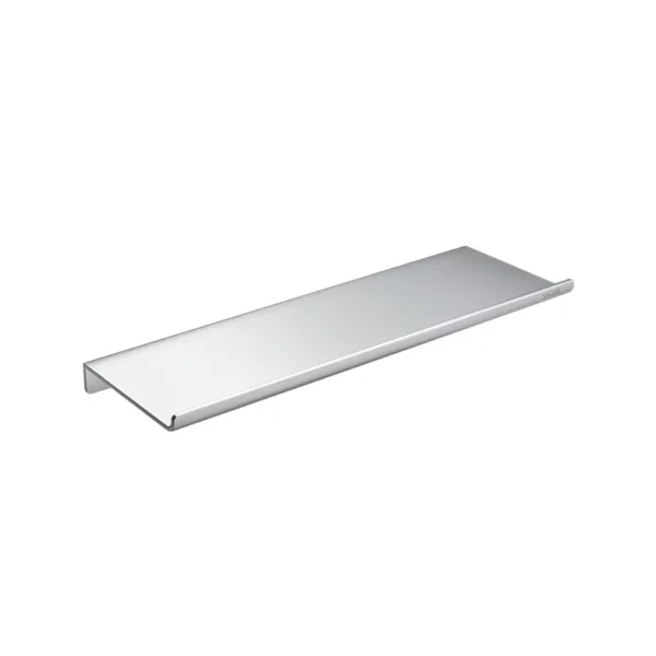 BS 0200113-00 SWISH Metal Shelf