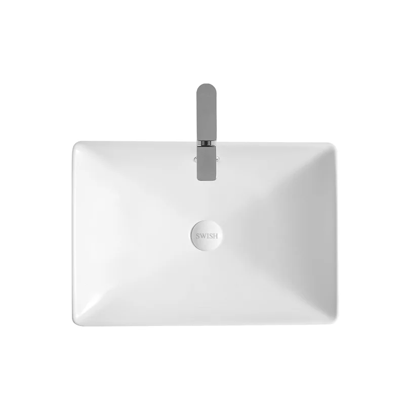 CB-0100135-00_3
