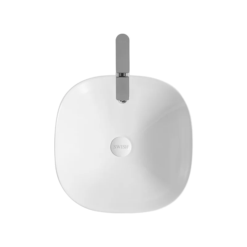 CB-0100136-00_03