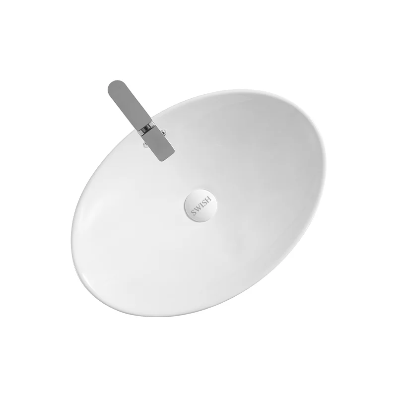 CB-0100137-00_03