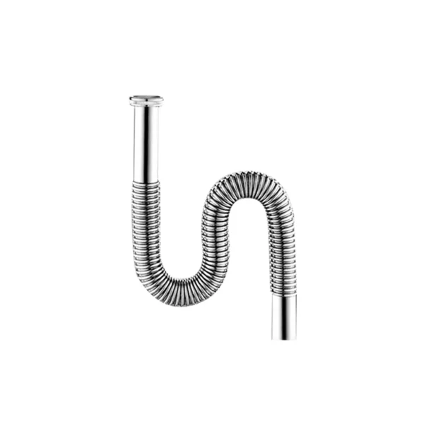 FP 0100111-00 SWISH Flexi Waste Pipe
