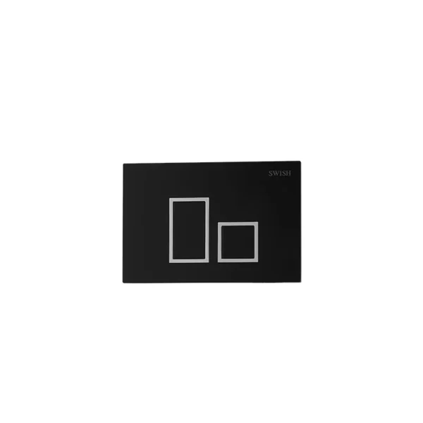 FS 0200120-22 SWISH Flushing Switch