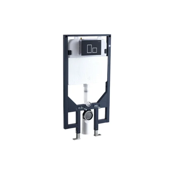 FT 0100117-00 SWISH Flushing Tank - Image 3
