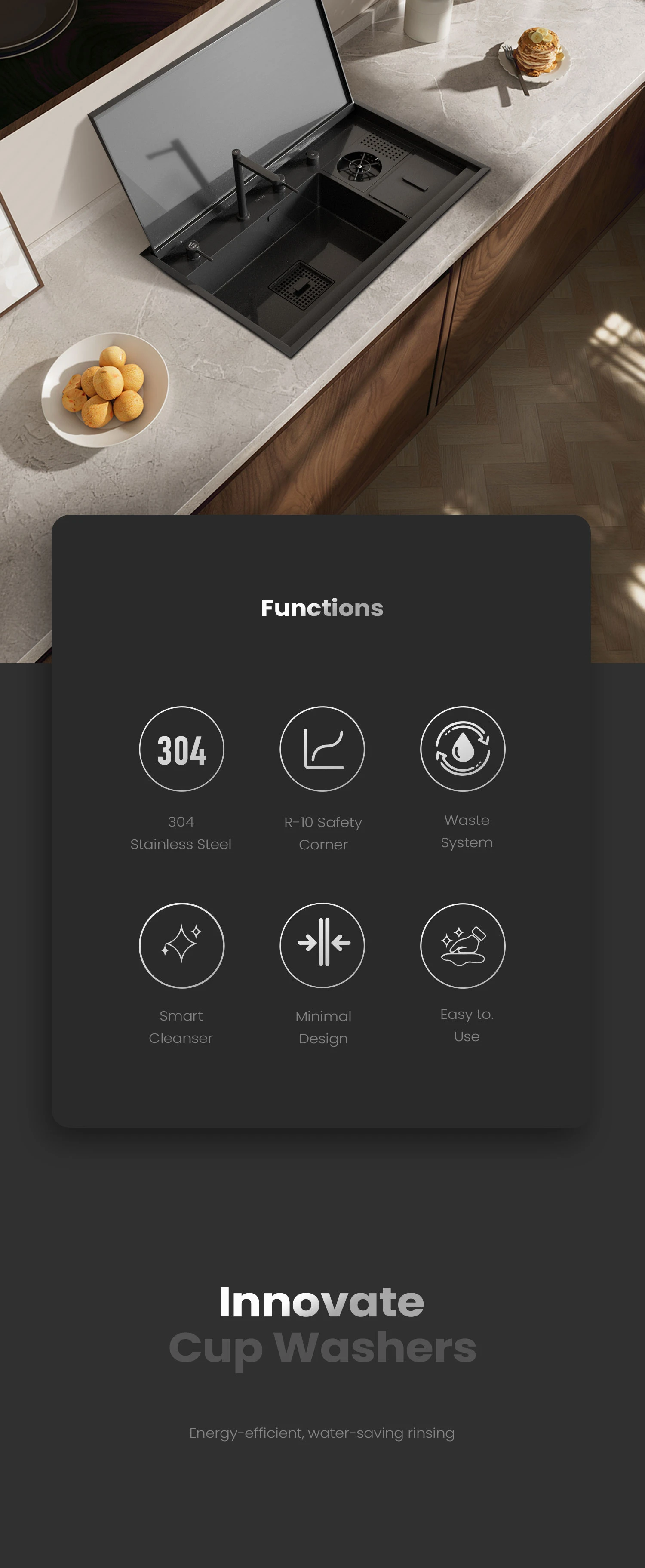 Product Media