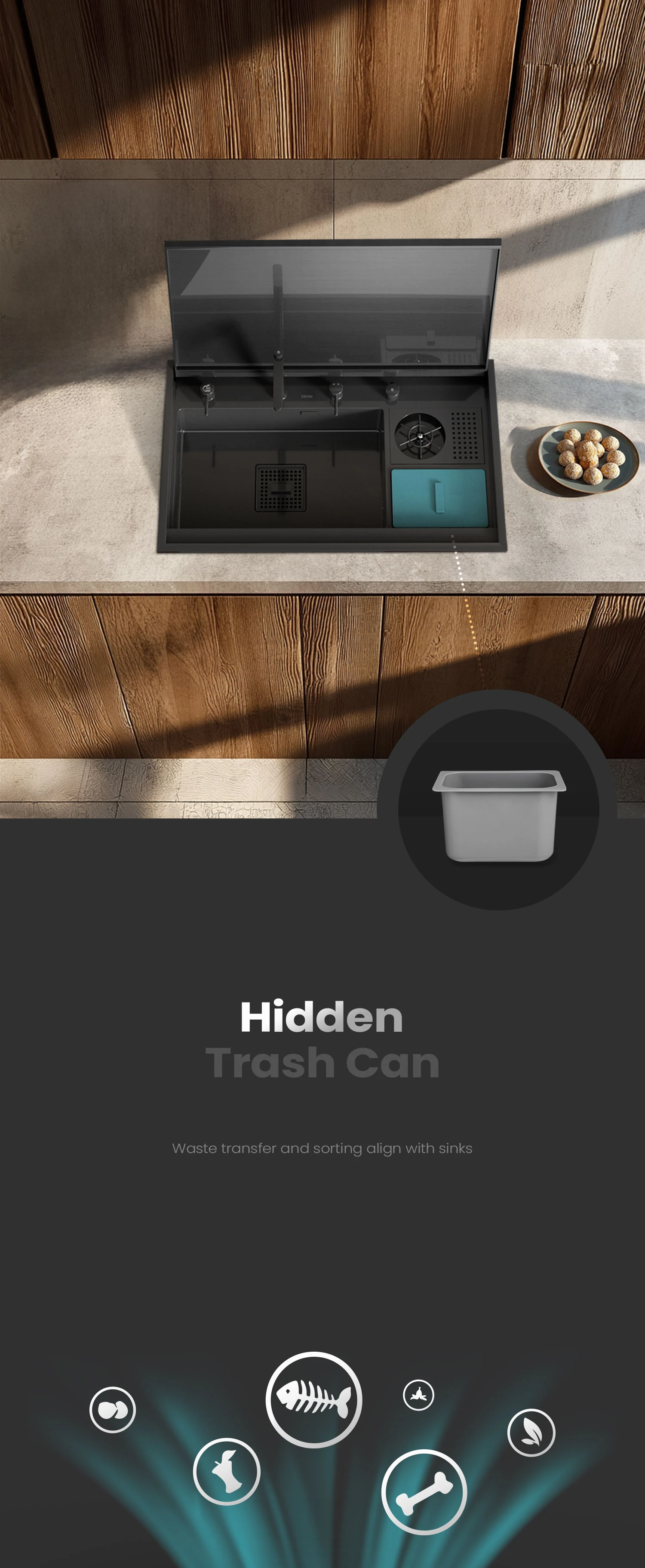 Product Media