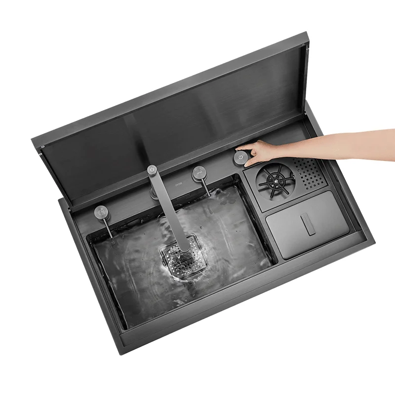 Sink-KS-0100112-82_03
