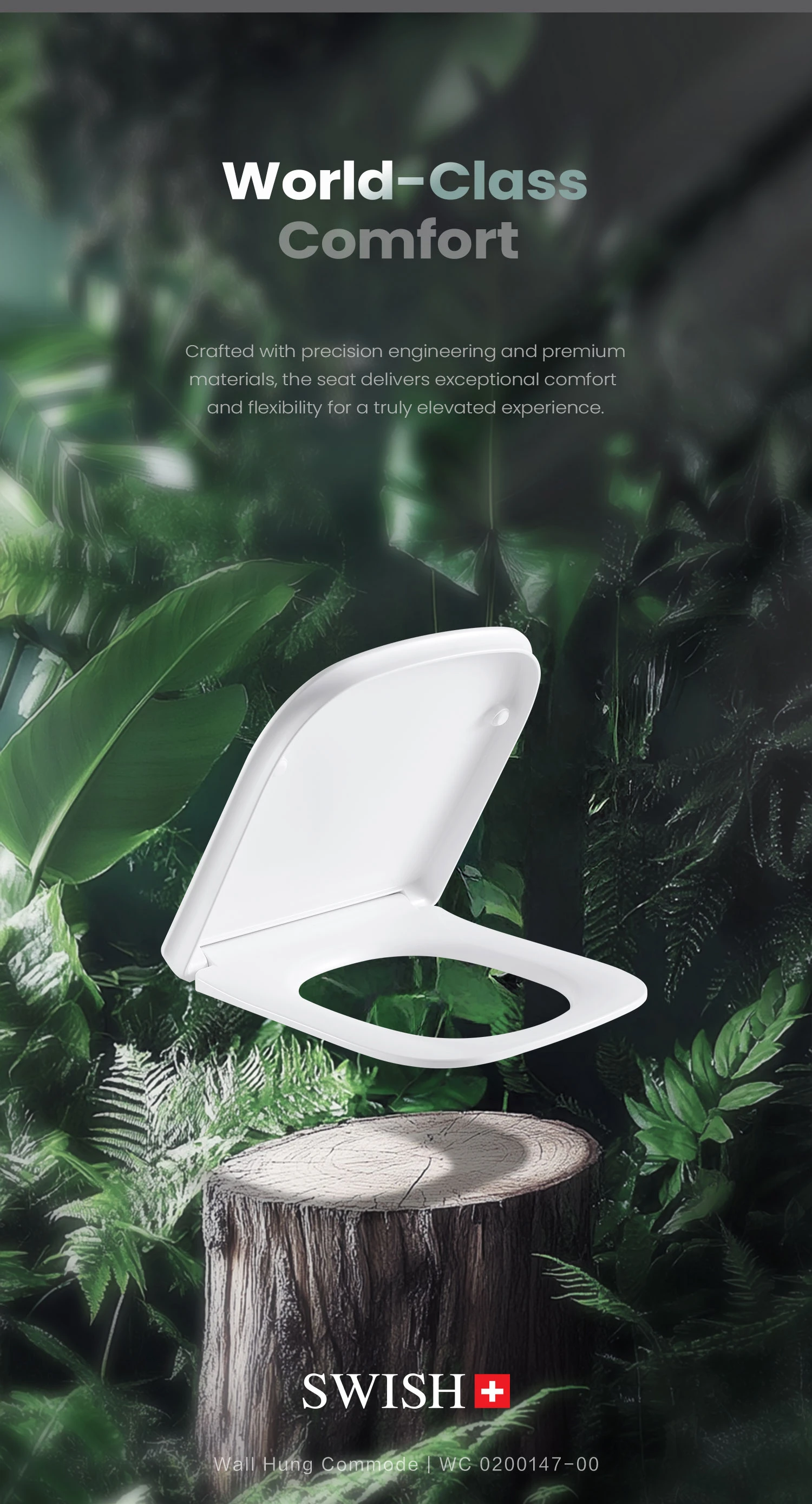 Product Media
