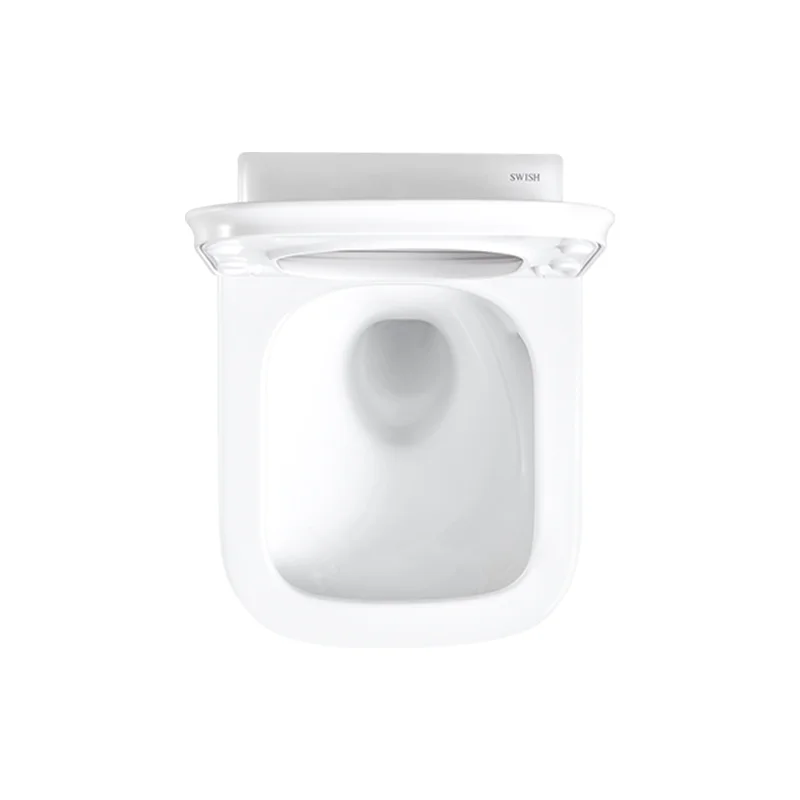 WC-0200147-00_04