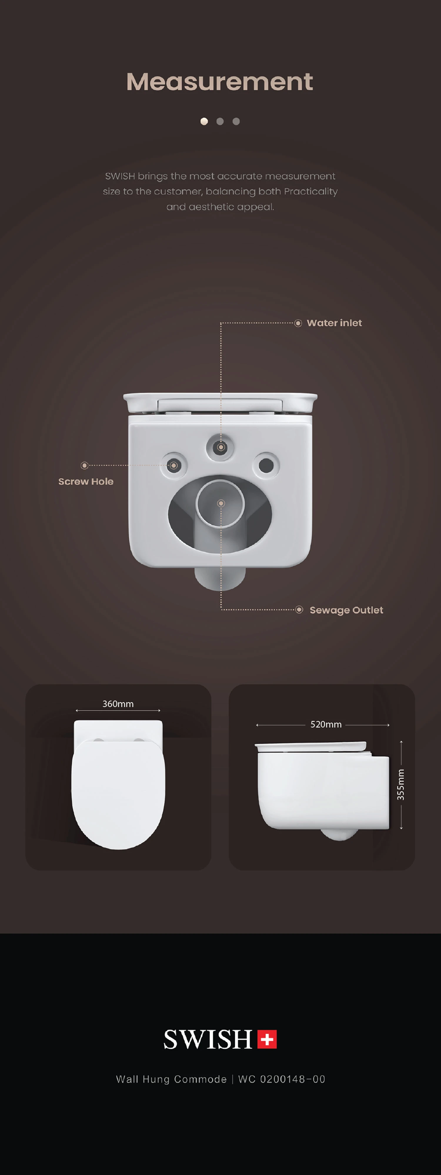 Product Media