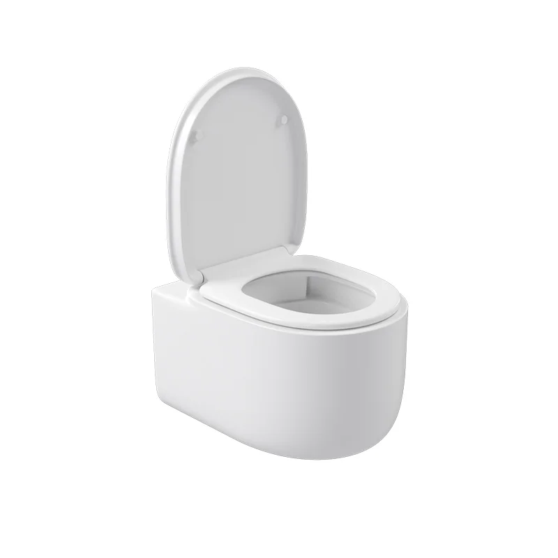 WC-0200148-00_03
