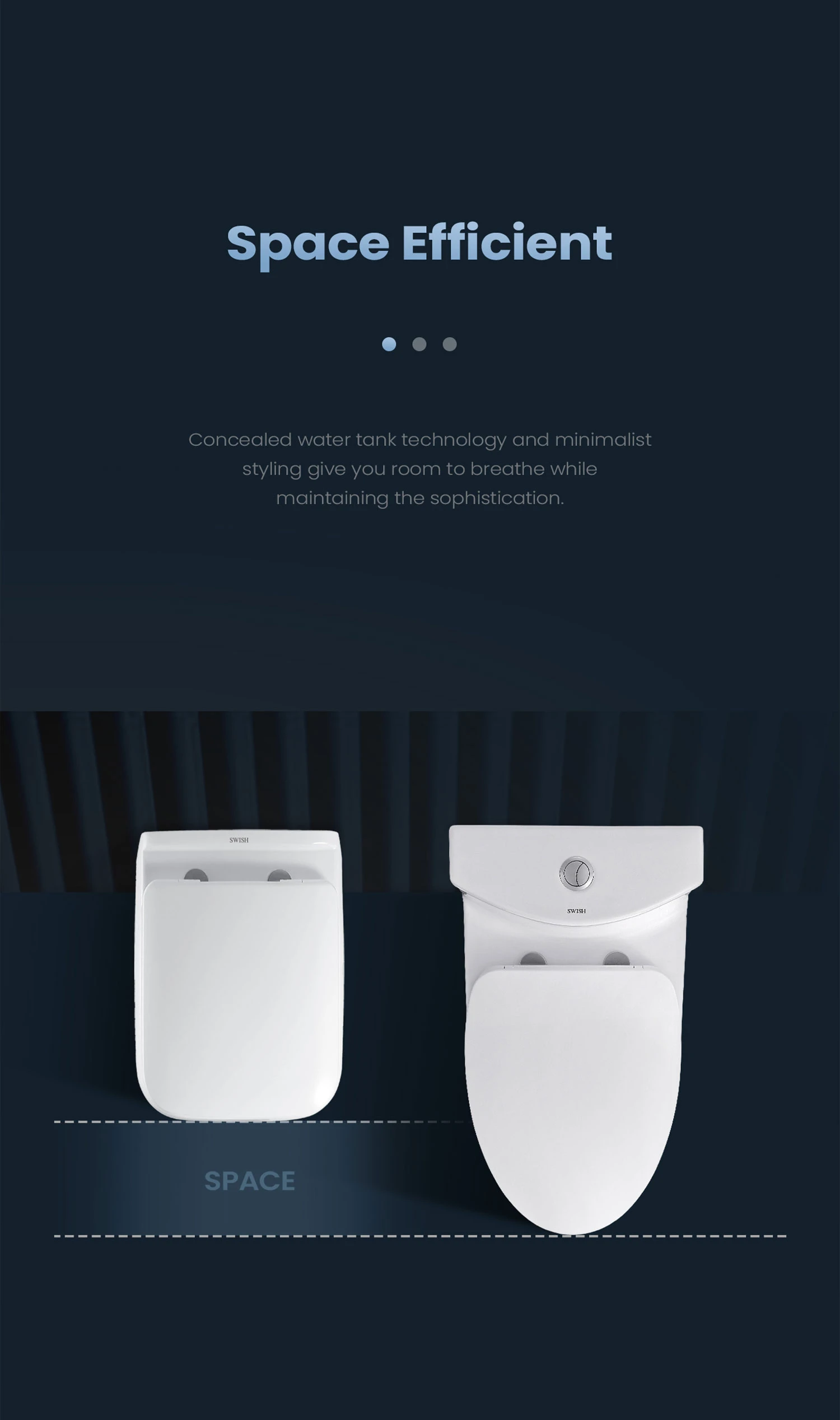Product Media