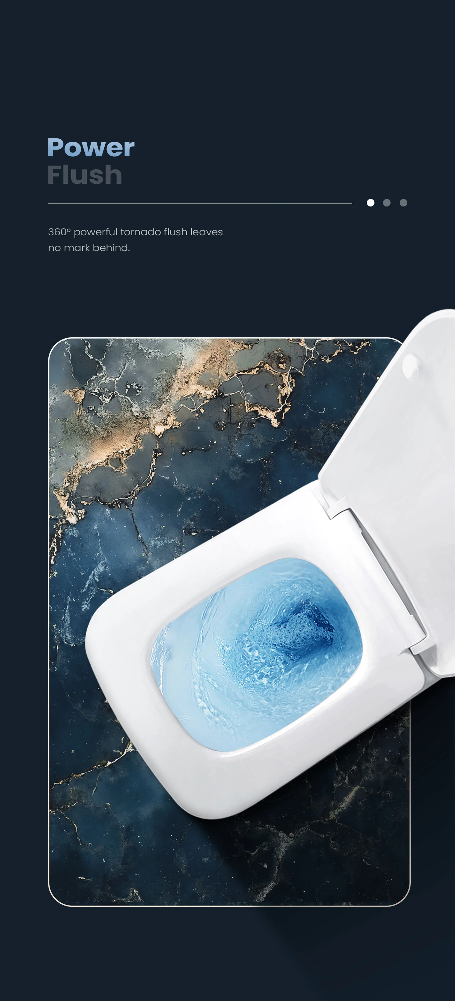 Product Media