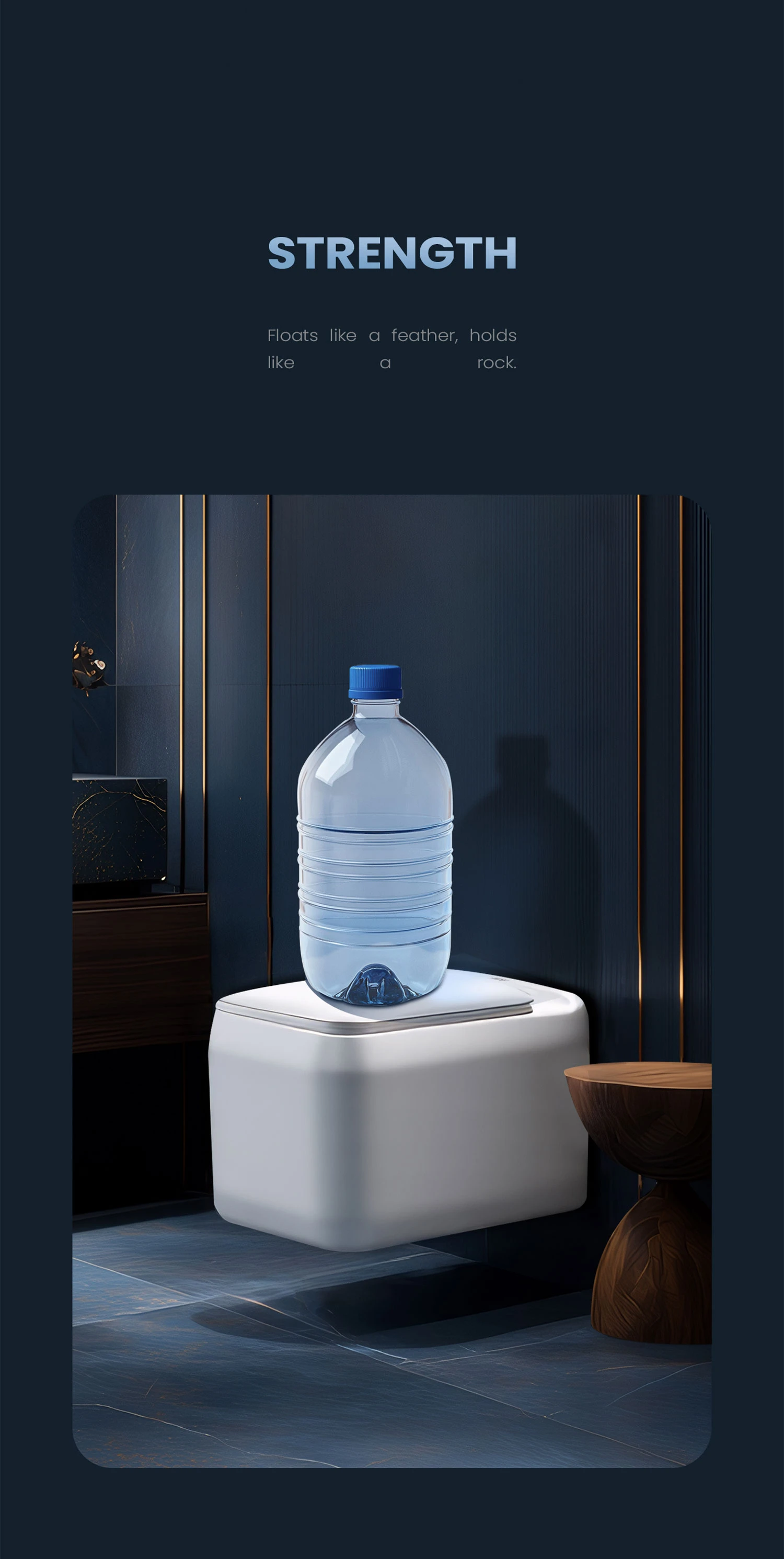 Product Media