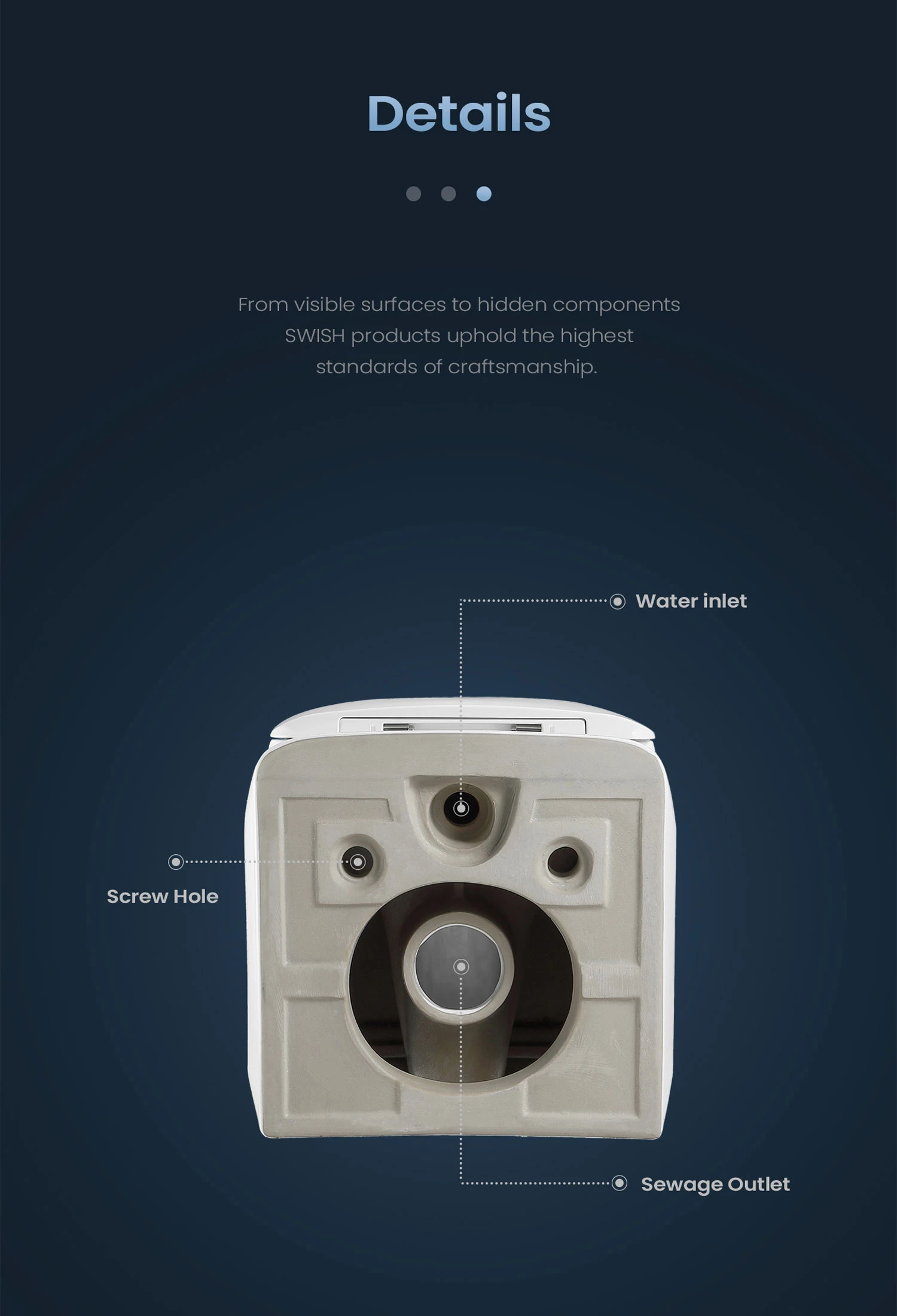 Product Media
