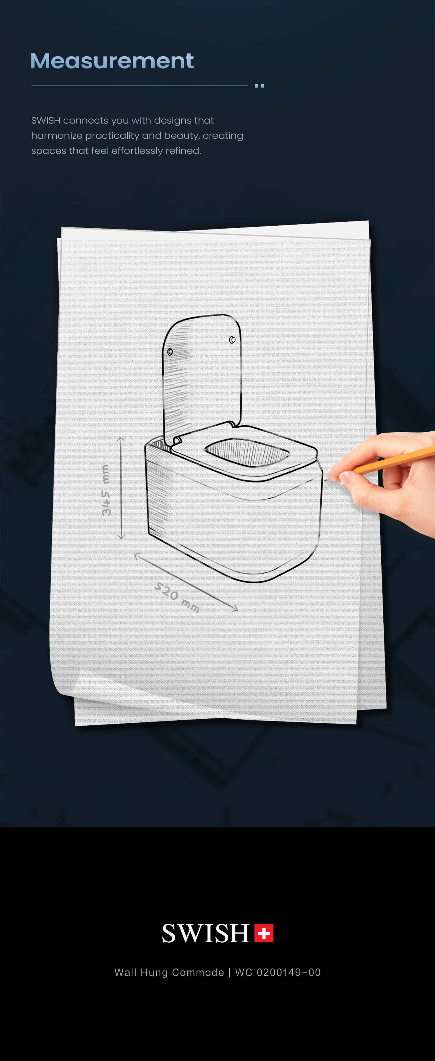 Product Media