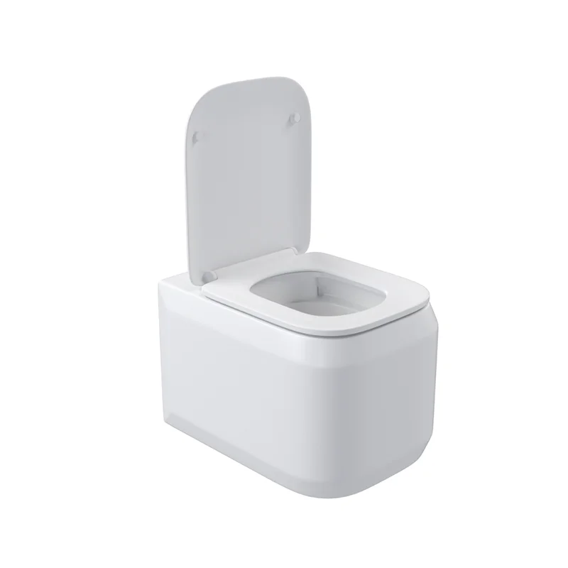 WC-0200149-00_03