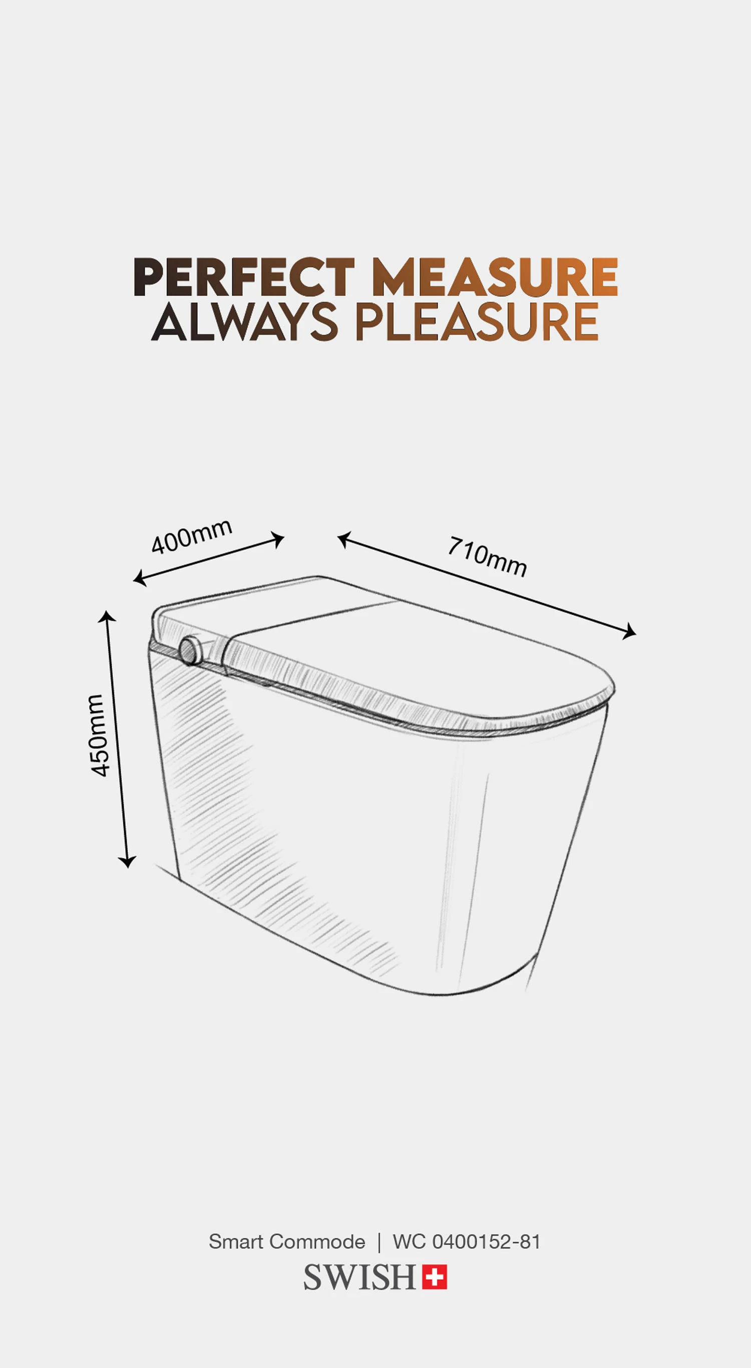Product Media