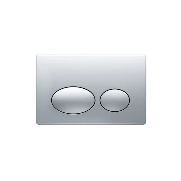 FS 0200220-11 SWISH Flushing Switch