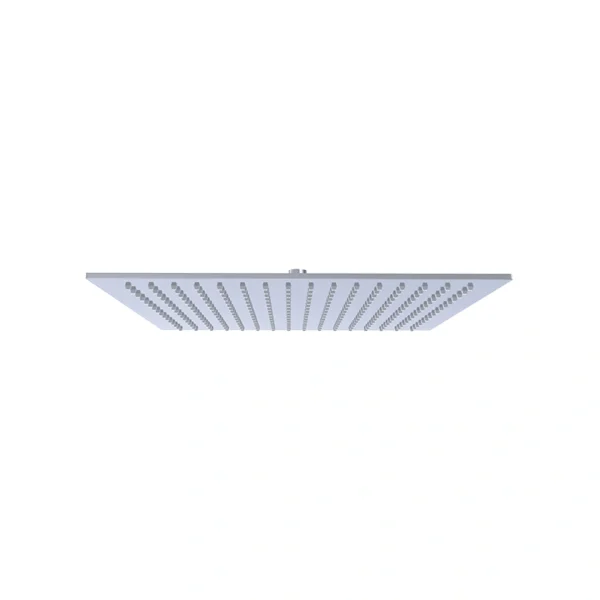 BS-119 SWISH Overhead Shower