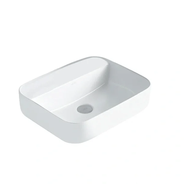 Aqos - CB 0100112-00 SWISH Art Basin