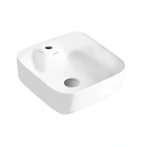 Auna - CB 0100114-00 SWISH Art Basin