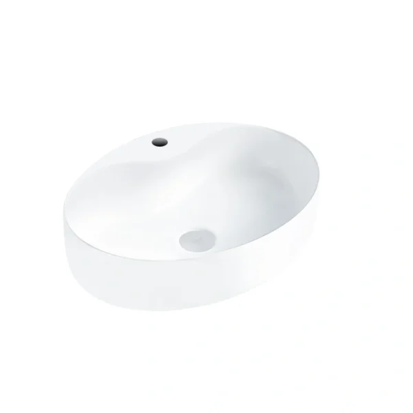 Alvas - CB 0100115-00 SWISH Art Basin