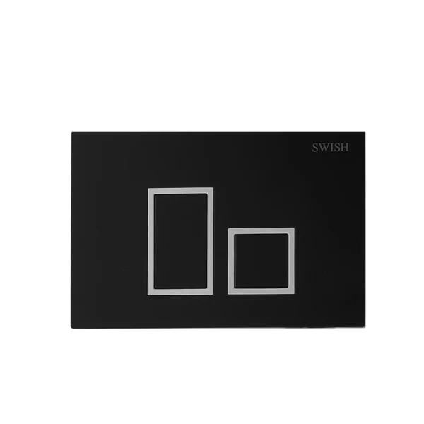 FS 0200120-22 SWISH Flushing Switch