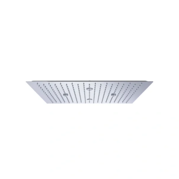 MS 0600125-00 SWISH Overhead Shower