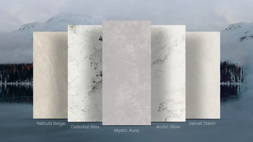 blog cover image tiles 01
