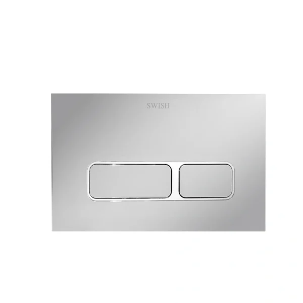 FS-0200115-00 SWISH Flushing Switch