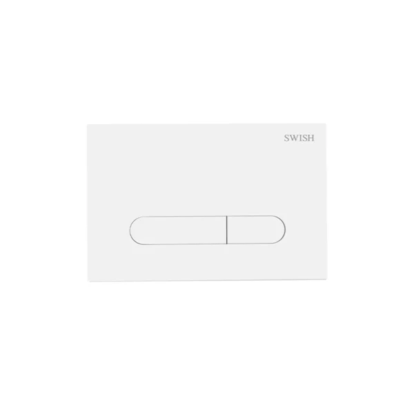 FS 0200125-00 SWISH Flushing Switch