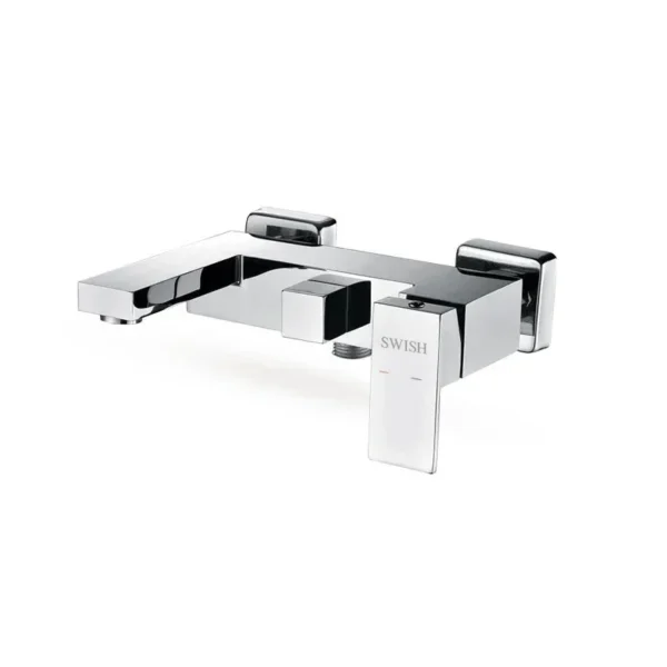 Privado - BM 0171112-00 SWISH Bath Mixer