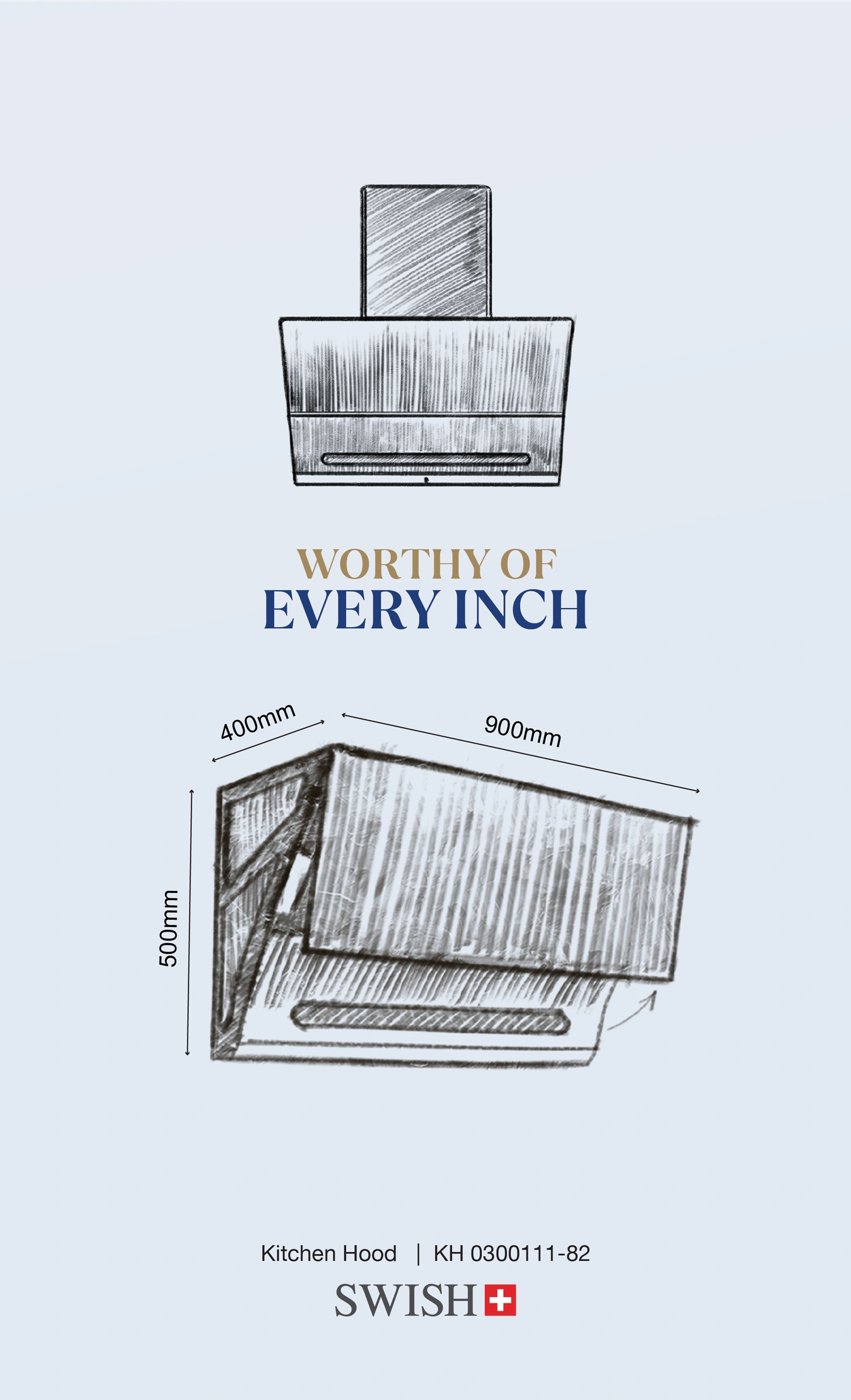 Product Media