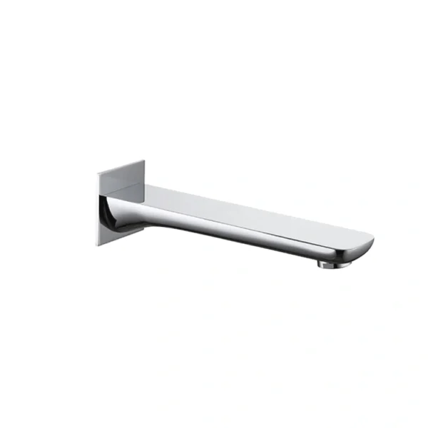 Picasso - RS 0134113-00 SWISH Shower Mixer Spout