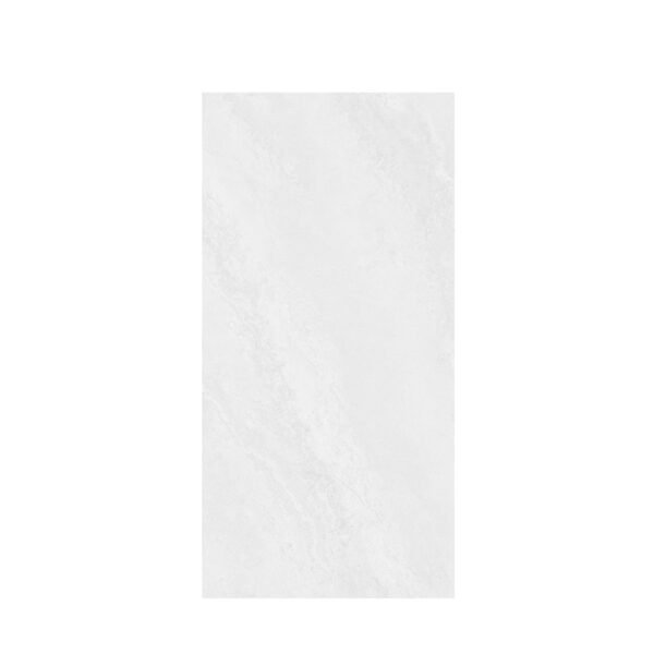 Piero Lunar - PT 612B118-06 SWISH Tiles