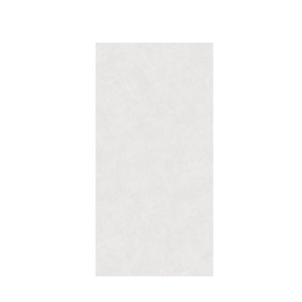 Porto Posh - PT 612B121-06 SWISH Tiles