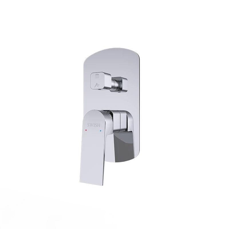 Our New Collections 9 SM-0212136-00-03