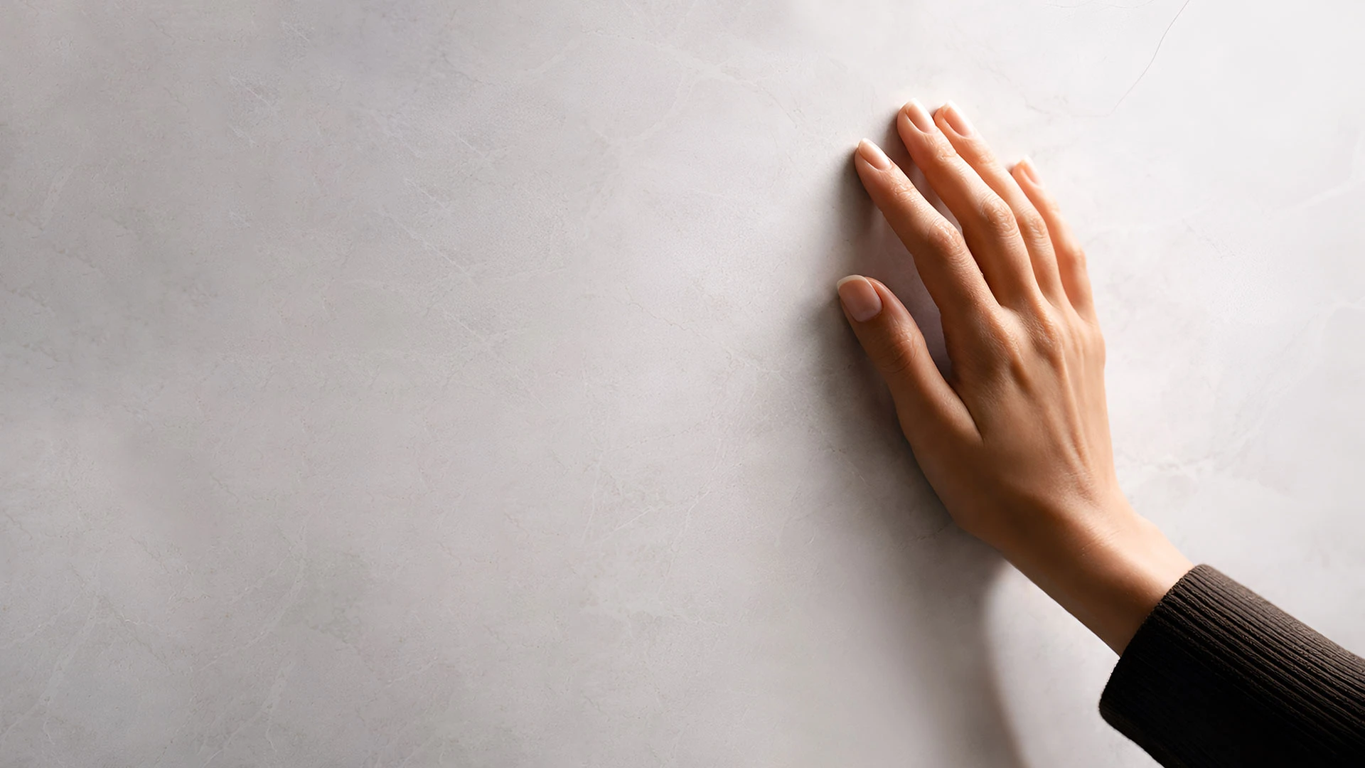 SWISH Tiles