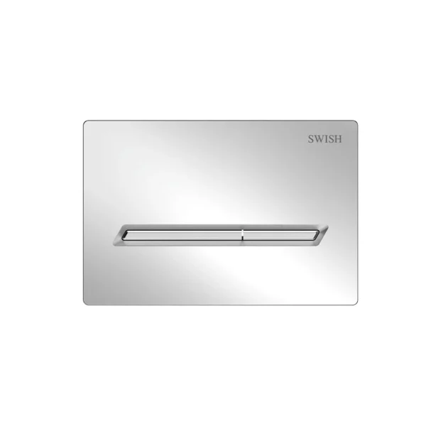 FS 0200127-00 SWISH Flushing Switch