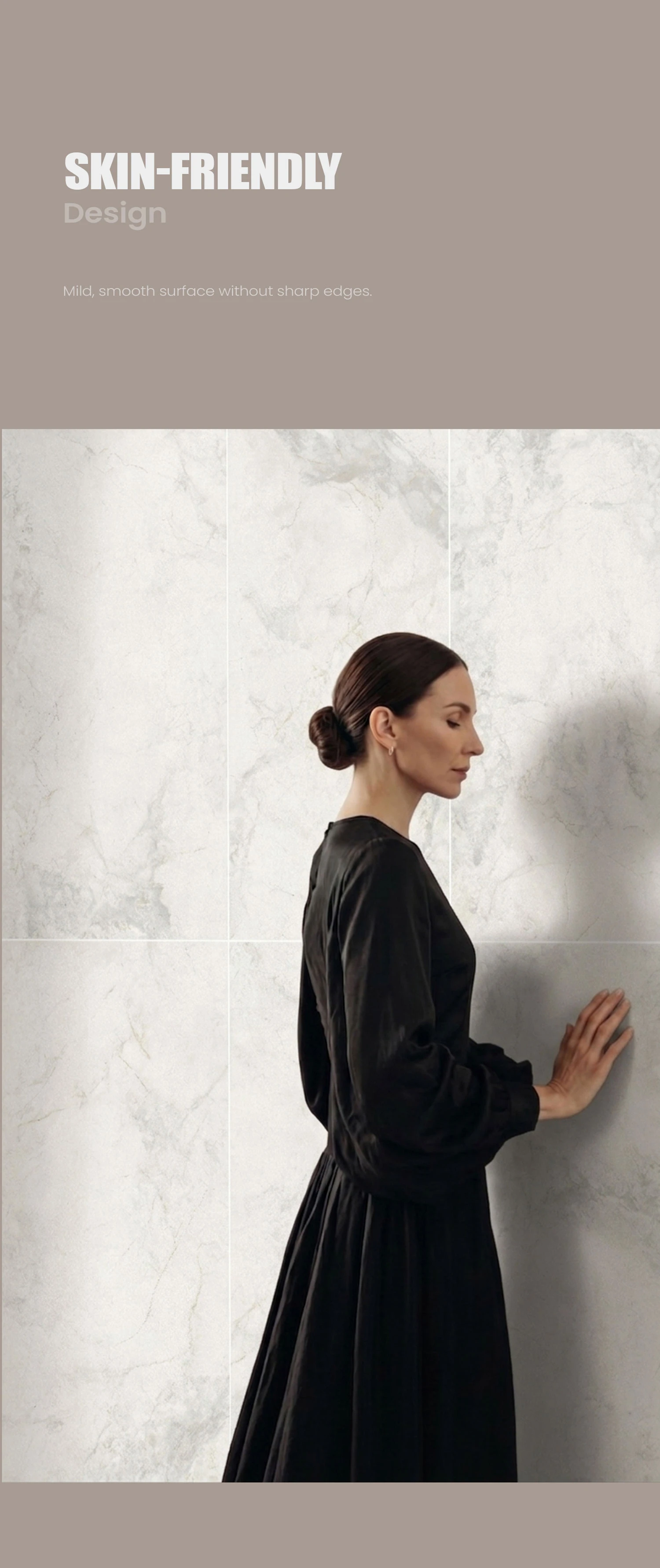 Palace Pure – PT 612B116-06 SWISH Tiles Storytelling Image