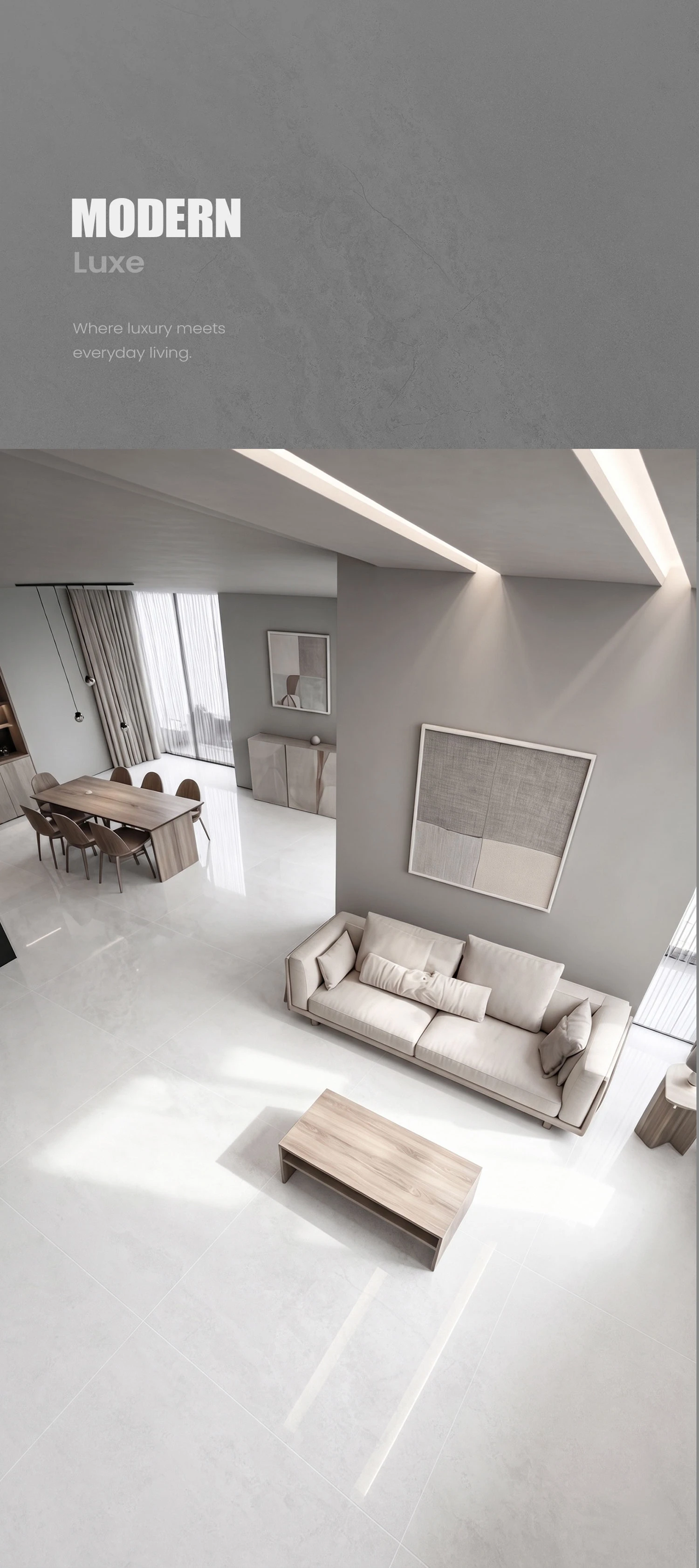 Piero Lunar – PT 612B118-06 SWISH Tiles Storytelling Image